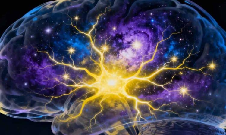 Fakta yang Jarang Diketahui Tentang Otak Manusia